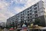 1 Bedroom Condo for sale in The Nest Sukhumvit 64, Bang Chak, Bangkok near BTS Punnawithi