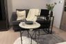 1 Bedroom Condo for sale in Life Asoke Hype, Makkasan, Bangkok near MRT Phra Ram 9