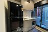 1 Bedroom Condo for sale in Life Asoke Hype, Makkasan, Bangkok near MRT Phra Ram 9