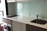 1 Bedroom Condo for sale in Urbano Absolute Sathon - Taksin, Khlong Ton Sai, Bangkok near BTS Krung Thon Buri