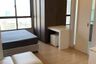 1 Bedroom Condo for sale in Urbano Absolute Sathon - Taksin, Khlong Ton Sai, Bangkok near BTS Krung Thon Buri