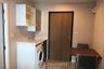 1 Bedroom Condo for sale in Metro Luxe Rama 4, Khlong Toei, Bangkok near BTS Ekkamai