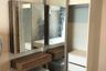 1 Bedroom Condo for sale in Metro Luxe Rama 4, Khlong Toei, Bangkok near BTS Ekkamai