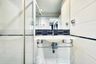 1 Bedroom Condo for sale in Centric Sea, Nong Prue, Chonburi