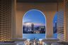 3 Bedroom Condo for sale in The Stable by Sansiri, Lumpini, Bangkok near BTS Ploen Chit