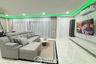 4 Bedroom House for sale in Nong Prue, Chonburi