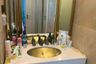 1 Bedroom Condo for sale in Espana Condo Resort Pattaya, Nong Prue, Chonburi