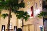 1 Bedroom Condo for sale in Espana Condo Resort Pattaya, Nong Prue, Chonburi