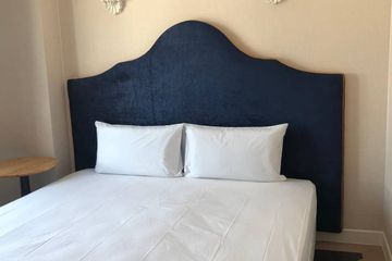 1 Bedroom Condo for sale in Espana Condo Resort Pattaya, Nong Prue, Chonburi