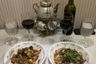 1 Bedroom Condo for sale in Espana Condo Resort Pattaya, Nong Prue, Chonburi