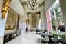 1 Bedroom Condo for sale in Grand Solaire Pattaya, Nong Prue, Chonburi