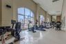 1 Bedroom Condo for sale in Grand Solaire Pattaya, Nong Prue, Chonburi