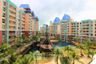 1 Bedroom Condo for sale in Grand Solaire Pattaya, Nong Prue, Chonburi