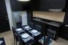 2 Bedroom Condo for Sale or Rent in CitiSmart Sukhumvit 18, Khlong Toei, Bangkok near BTS Asoke
