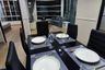 2 Bedroom Condo for Sale or Rent in CitiSmart Sukhumvit 18, Khlong Toei, Bangkok near BTS Asoke