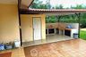 4 Bedroom House for sale in Bang Sare, Chonburi