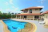 4 Bedroom House for sale in Bang Sare, Chonburi
