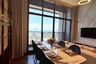 2 Bedroom Condo for sale in Na Kluea, Chonburi