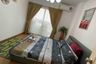 2 Bedroom Condo for sale in Supalai Park Ekkamai - Thonglor, Bang Kapi, Bangkok near BTS Thong Lo