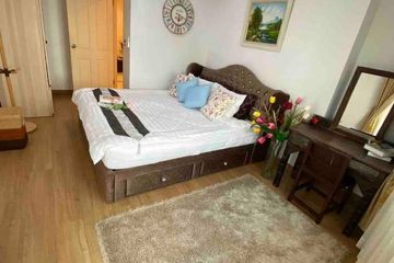 2 Bedroom Condo for sale in Supalai Park Ekkamai - Thonglor, Bang Kapi, Bangkok near BTS Thong Lo