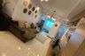 2 Bedroom Condo for sale in Supalai Park Ekkamai - Thonglor, Bang Kapi, Bangkok near BTS Thong Lo