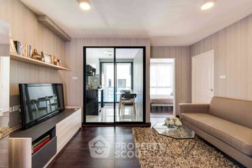 2 Bedroom Condo for sale in Bangkok Feliz Bangkae Station, Bang Khae, Bangkok near MRT Bang Khae