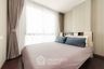 2 Bedroom Condo for sale in Bangkok Feliz Bangkae Station, Bang Khae, Bangkok near MRT Bang Khae