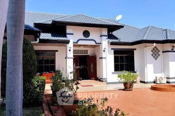 4 Bedroom House for sale in Nong Prue, Chonburi