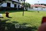 4 Bedroom House for sale in Nong Prue, Chonburi