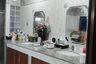 4 Bedroom House for sale in Nong Prue, Chonburi