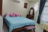 4 Bedroom House for sale in Nong Prue, Chonburi