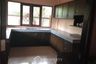 3 Bedroom House for sale in Nong Prue, Chonburi