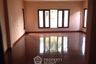 3 Bedroom House for sale in Nong Prue, Chonburi