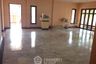 3 Bedroom House for sale in Nong Prue, Chonburi
