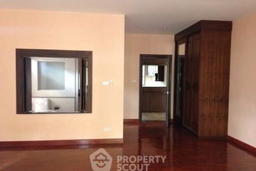 3 Bedroom House for sale in Nong Prue, Chonburi