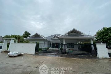 3 Bedroom House for sale in Nong Prue, Chonburi
