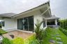 3 Bedroom House for sale in Nong Prue, Chonburi