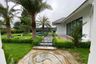 3 Bedroom House for sale in Nong Prue, Chonburi