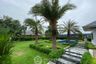 3 Bedroom House for sale in Nong Prue, Chonburi