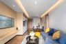 2 Bedroom Condo for sale in Beverly Mountain Bay Pattaya, Nong Prue, Chonburi