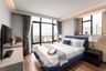 2 Bedroom Condo for sale in Beverly Mountain Bay Pattaya, Nong Prue, Chonburi