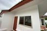 3 Bedroom House for sale in Nong Prue, Chonburi