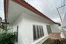 3 Bedroom House for sale in Nong Prue, Chonburi