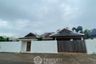 3 Bedroom House for sale in Nong Prue, Chonburi