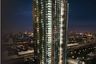 1 Bedroom Condo for sale in The Address Asoke, Makkasan, Bangkok near MRT Phetchaburi