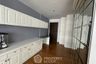 1 Bedroom Condo for sale in The Vertical Aree, Phaya Thai, Bangkok near BTS Ari