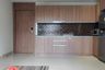 2 Bedroom Condo for sale in Nam Talay Condo, Na Jomtien, Chonburi