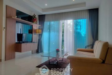 2 Bedroom Condo for sale in Nam Talay Condo, Na Jomtien, Chonburi