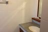 3 Bedroom House for sale in Nong Prue, Chonburi