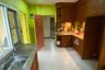 3 Bedroom House for sale in Nong Prue, Chonburi